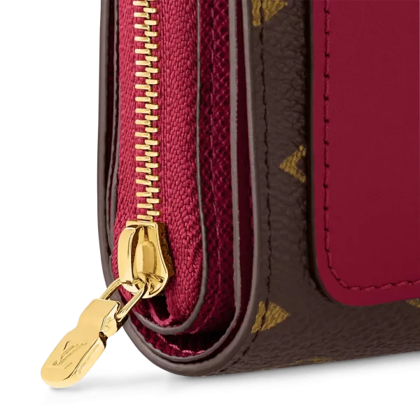 11 Lou Wallet M82377