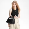 11 Marelle Tote MM M59954