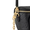 11 Mini Bumbag M46917