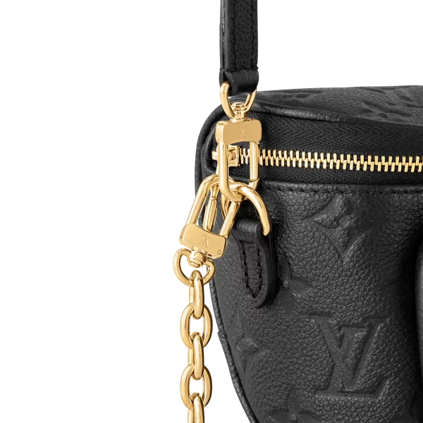 11 Mini Bumbag M46917