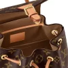11 Montsouris BB M45502