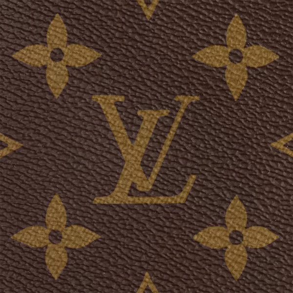11 Multi-Pochette Accessoires M44840