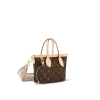 11 Neverfull BB M46705