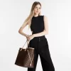 11 Neverfull GM M40990