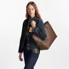 11 Neverfull GM N41357