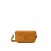 11 Buci M59459