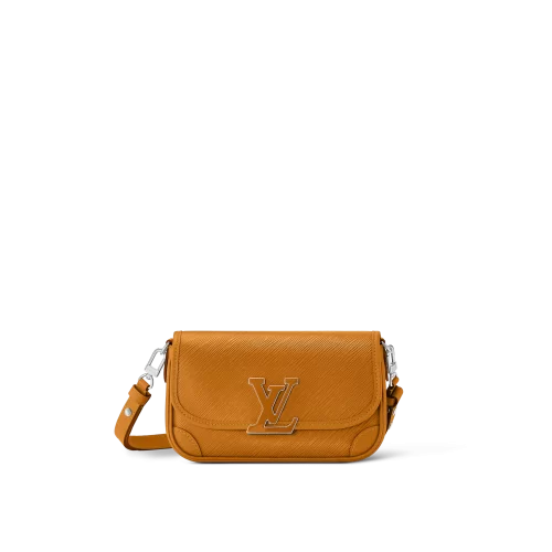 11 Buci M59459