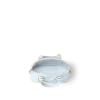 12 Alma BB M59822