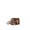12 Diane M45985
