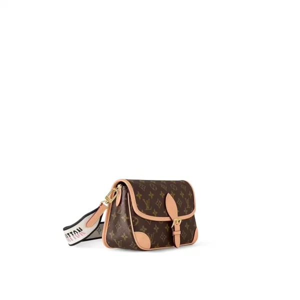 12 Diane M45985