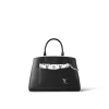 12 Marelle Tote MM M59954