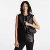 12 Multi-Pochette Accessoires M80399
