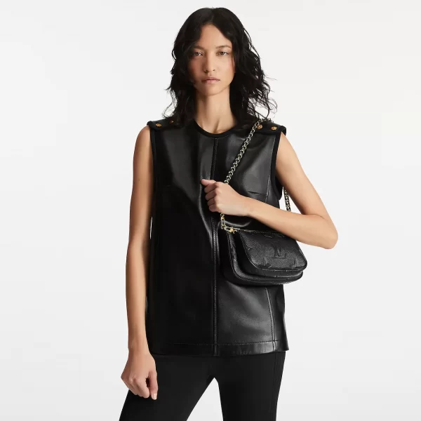 12 Multi-Pochette Accessoires M80399