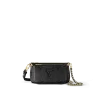 13 Multi-Pochette Accessoires M80399