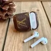 2 AirPods Case