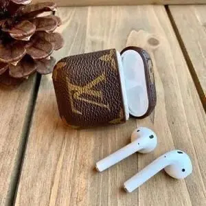 2 AirPods Case
