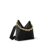 2 Coussin Hobo MM M12068