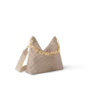 2 Coussin Hobo MM M12071