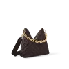 2 Coussin Hobo MM M12072