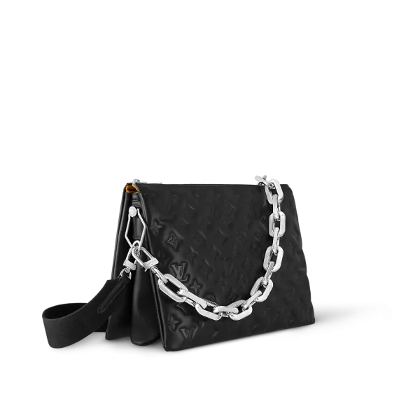 2 Coussin MM M23057