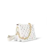 2 Coussin PM M21209