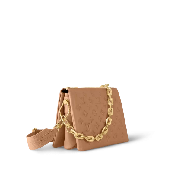 2 Coussin PM M21261