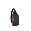 Avenue Slingbag NM M46327
