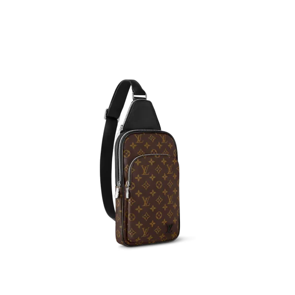 Avenue Slingbag NM M46327