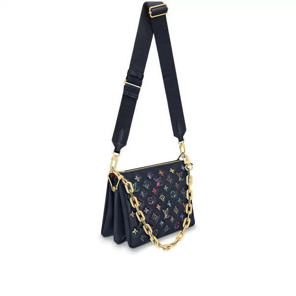 2 ssin PM M21353