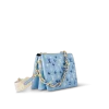 2 Coussin PM M22953