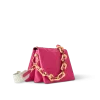 2 Coussin PM M23613