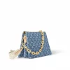 2 Coussin PM M24564