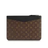 2 Daily Pouch M62048