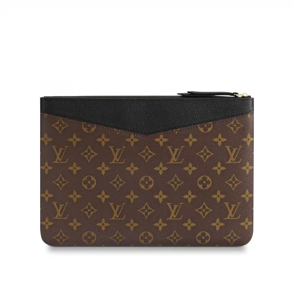 2 Daily Pouch M62048