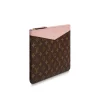 2 Daily Pouch M62942