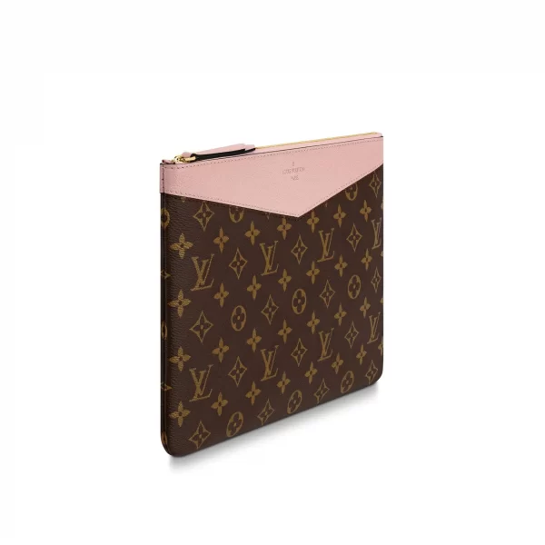 2 Daily Pouch M62942