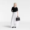 Babylone Tote PM M11393