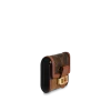 2 Dauphine Compact Wallet M68725