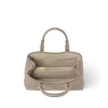 Babylone Tote PM M11463