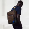 2 Dean Backpack M45867