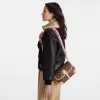 2 Diane M46049