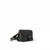 2 Diane M46386
