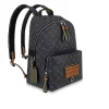 2 Discovery Backpack M45218