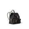 Backup M47072