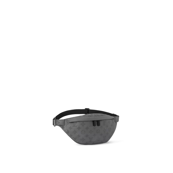 2 Discovery Bumbag M46108
