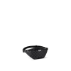 2 Discovery Bumbag PM M46035