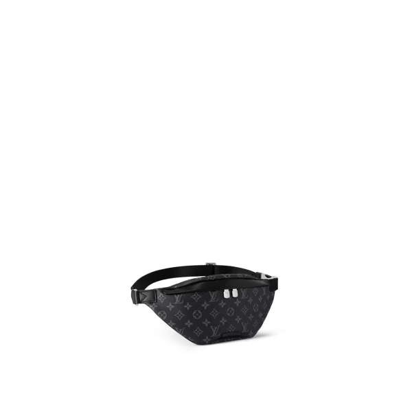2 Discovery Bumbag PM M46035