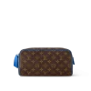 2 Dopp Kit M46763