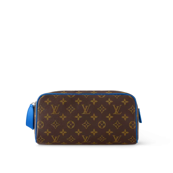 2 Dopp Kit M46763