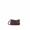 2 Easy Pouch M82446